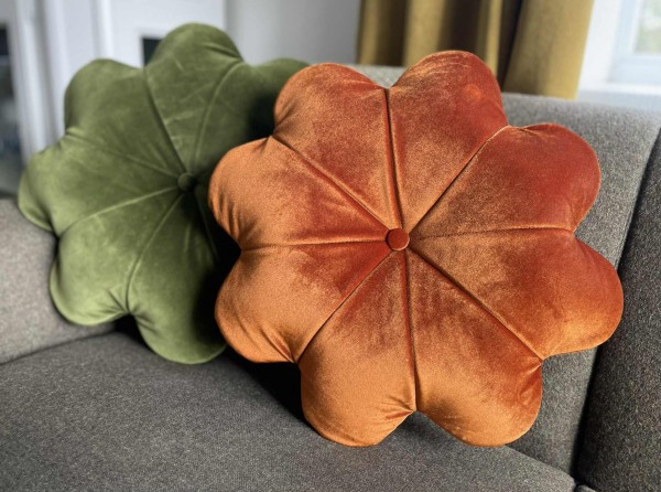 Dekoratyvinė pagalvėlė