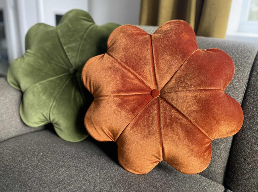 Dekoratyvinė pagalvėlė