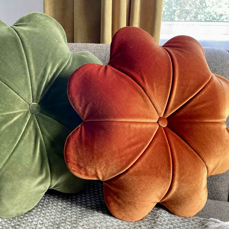 Dekoratyvinė pagalvėlė