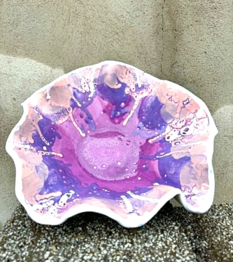 Dubuo „Purpurinis“