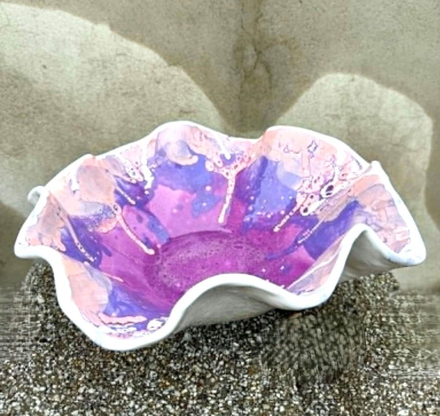 Dubuo „Purpurinis“