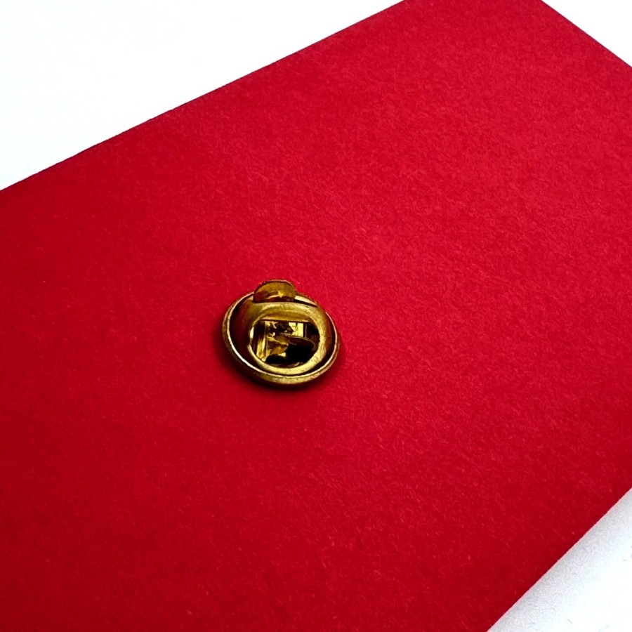 Elnio rago ženkliukas