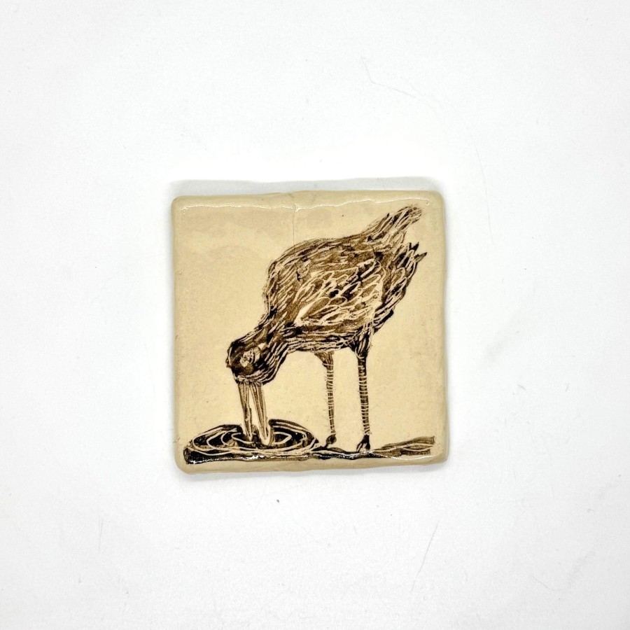 Keramikinė plytelė