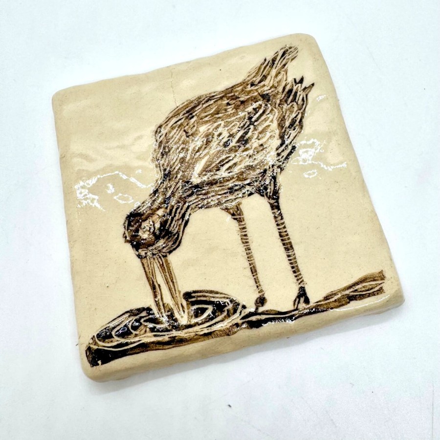 Keramikinė plytelė