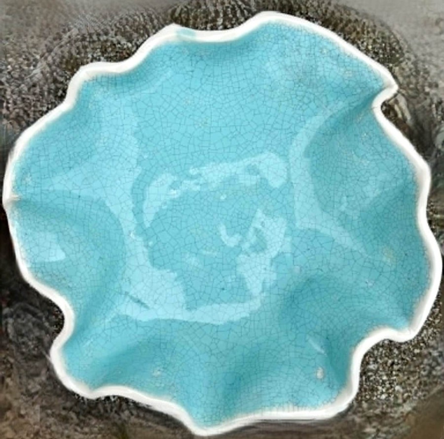 Didelis dubuo „Debesėlis“
