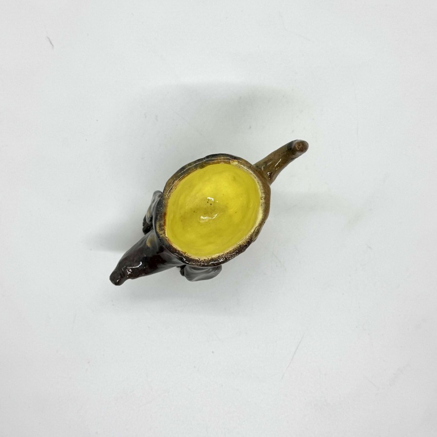 Keramikinis indelis „Gyvūnas“