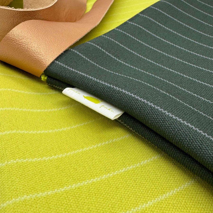 Krepšys su pinigine