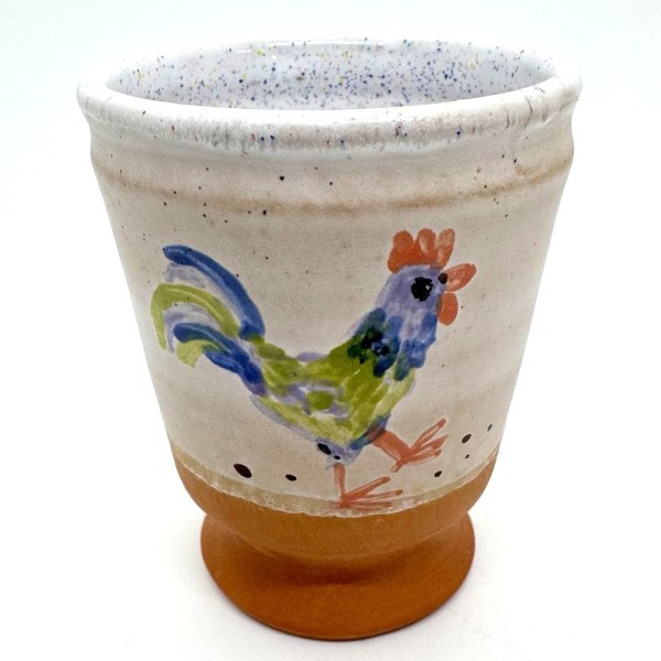 Piala „Kaimiška“