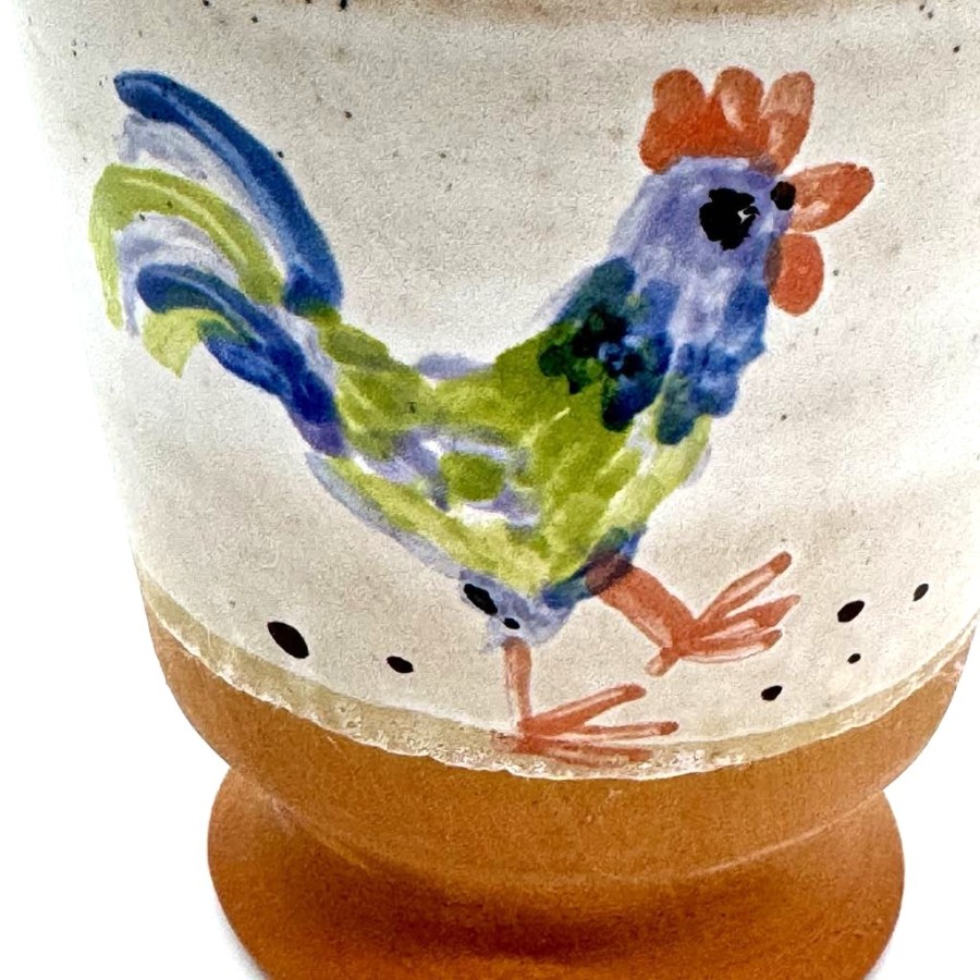 Piala „Kaimiška“