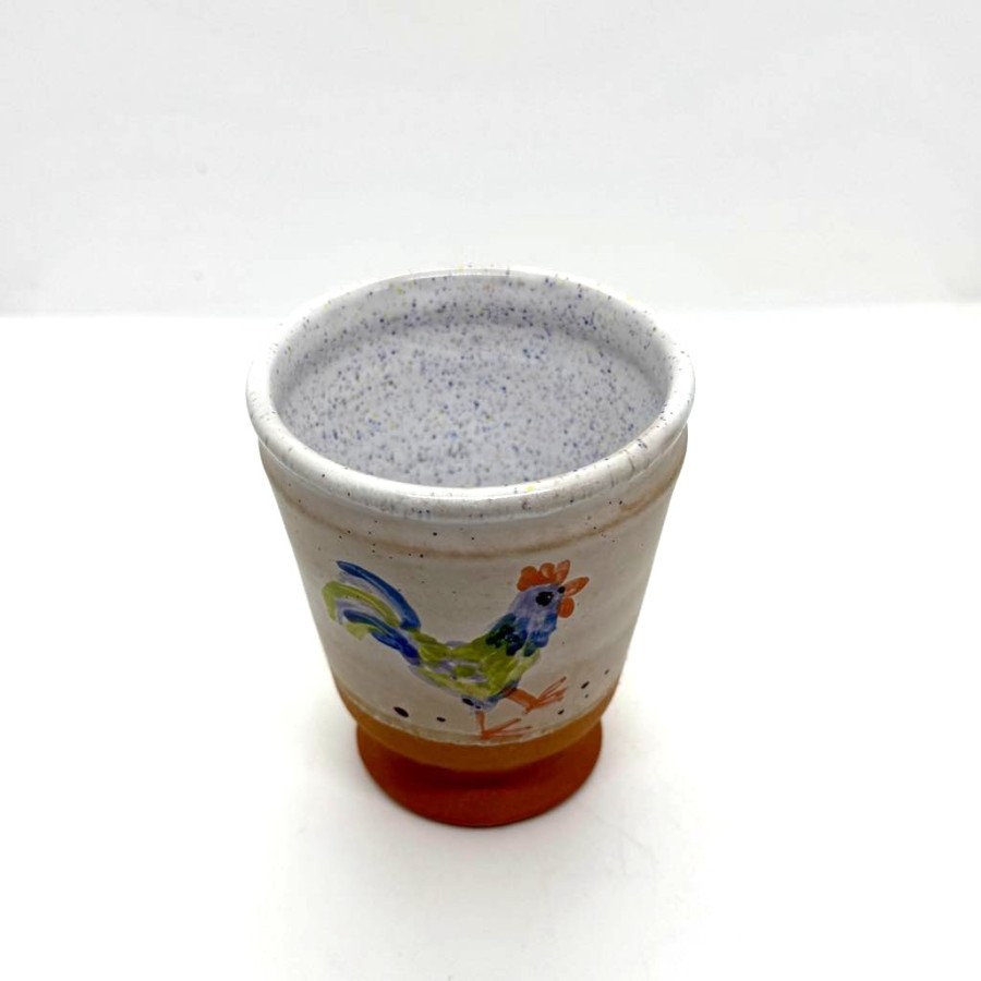 Piala „Kaimiška“