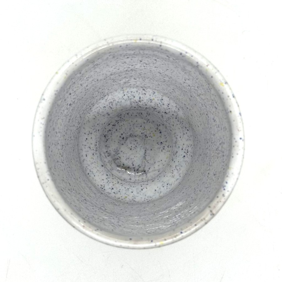 Piala „Provansas“