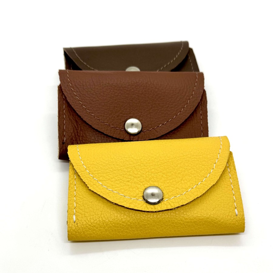 Piniginė kortelėms