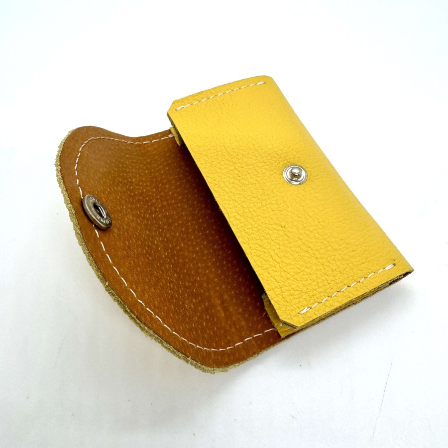 Piniginė kortelėms