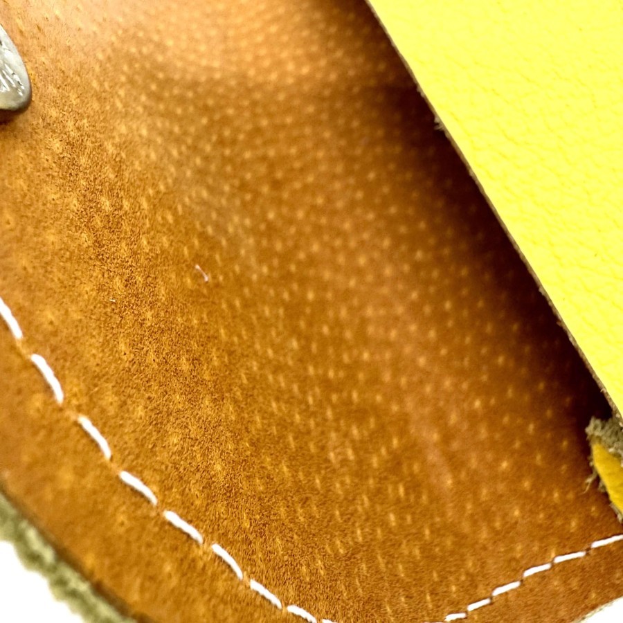 Piniginė kortelėms