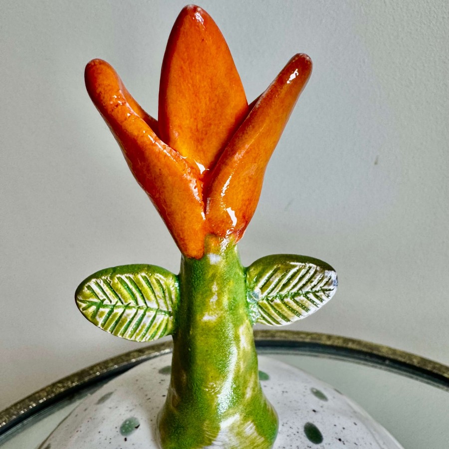 Sviestinė - sūrinė