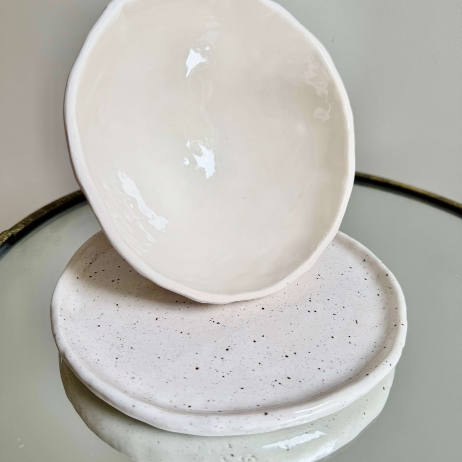 Sviestinė - sūrinė