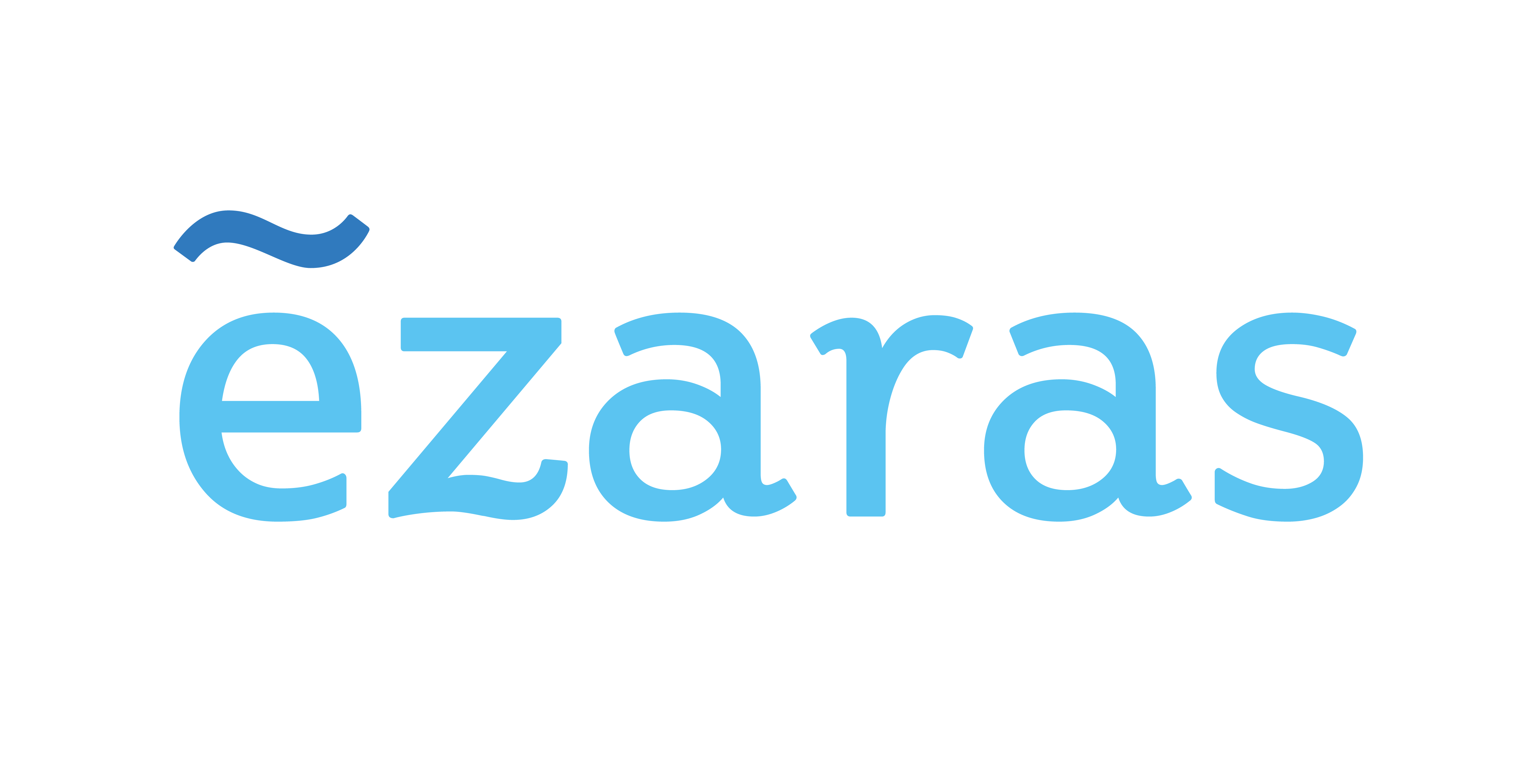 EZARAS